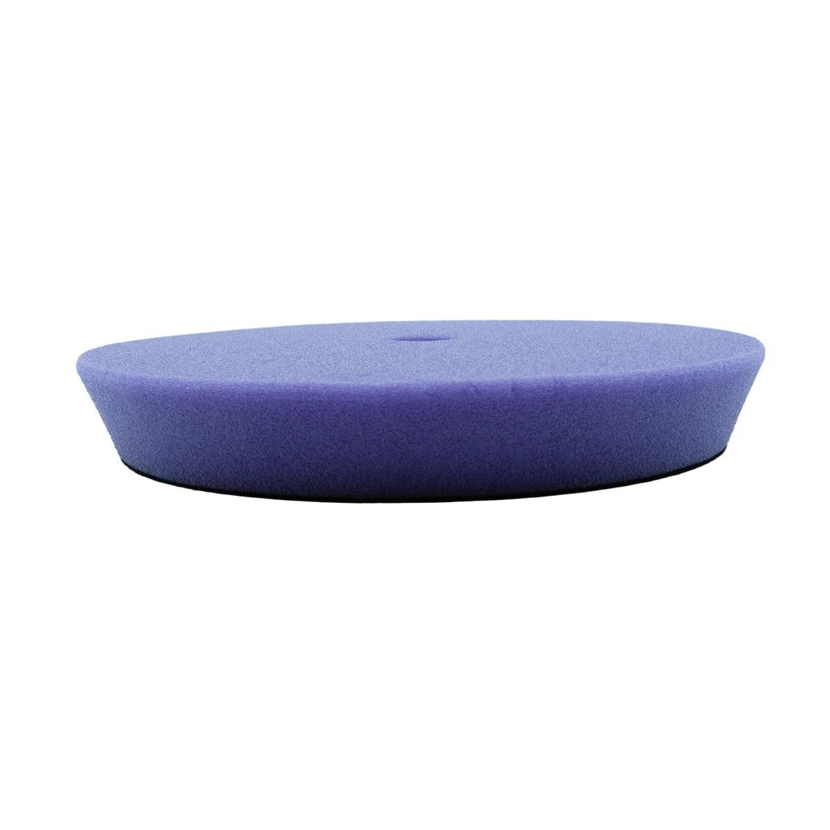 3D High Definition Polishing Spider Foam Pad - 6.5"