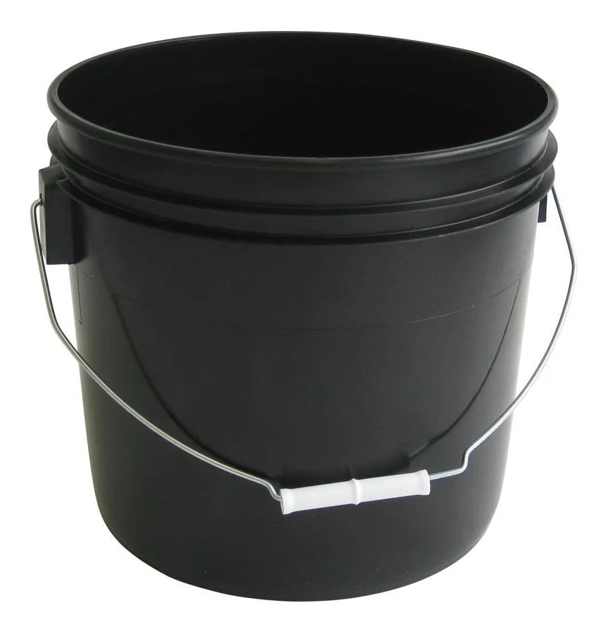 SE 3.5 Gallon Wash Bucket
