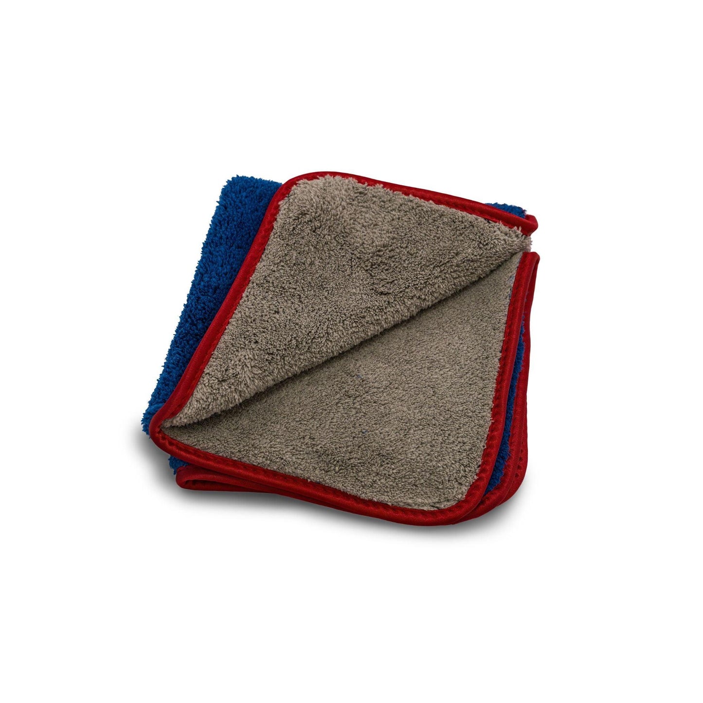 Glory Towel 16x16
