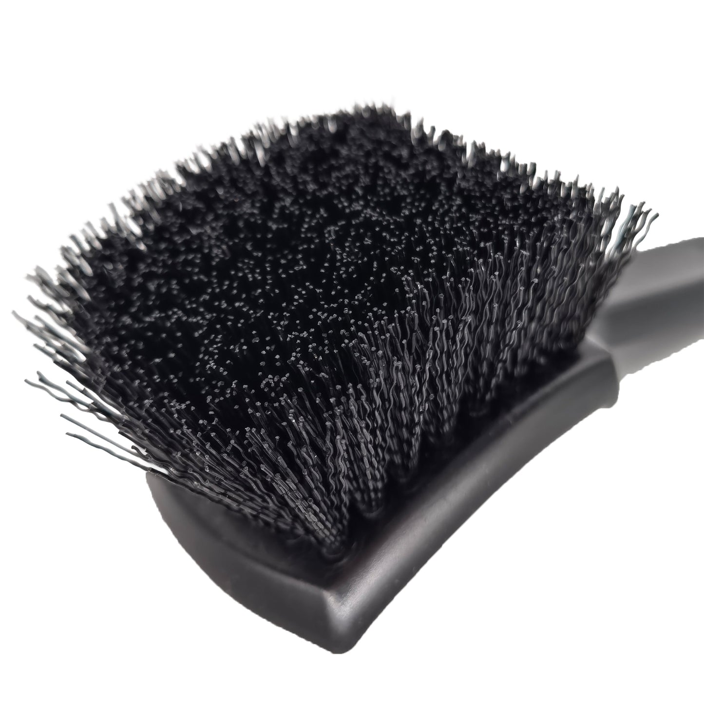 Poly Carpet & Upholstery Brush