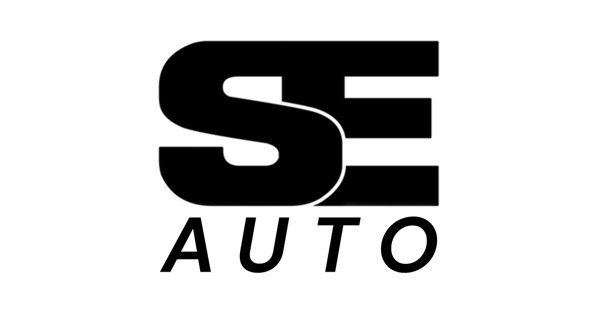 Products - Premium Products Products | SE Auto Products