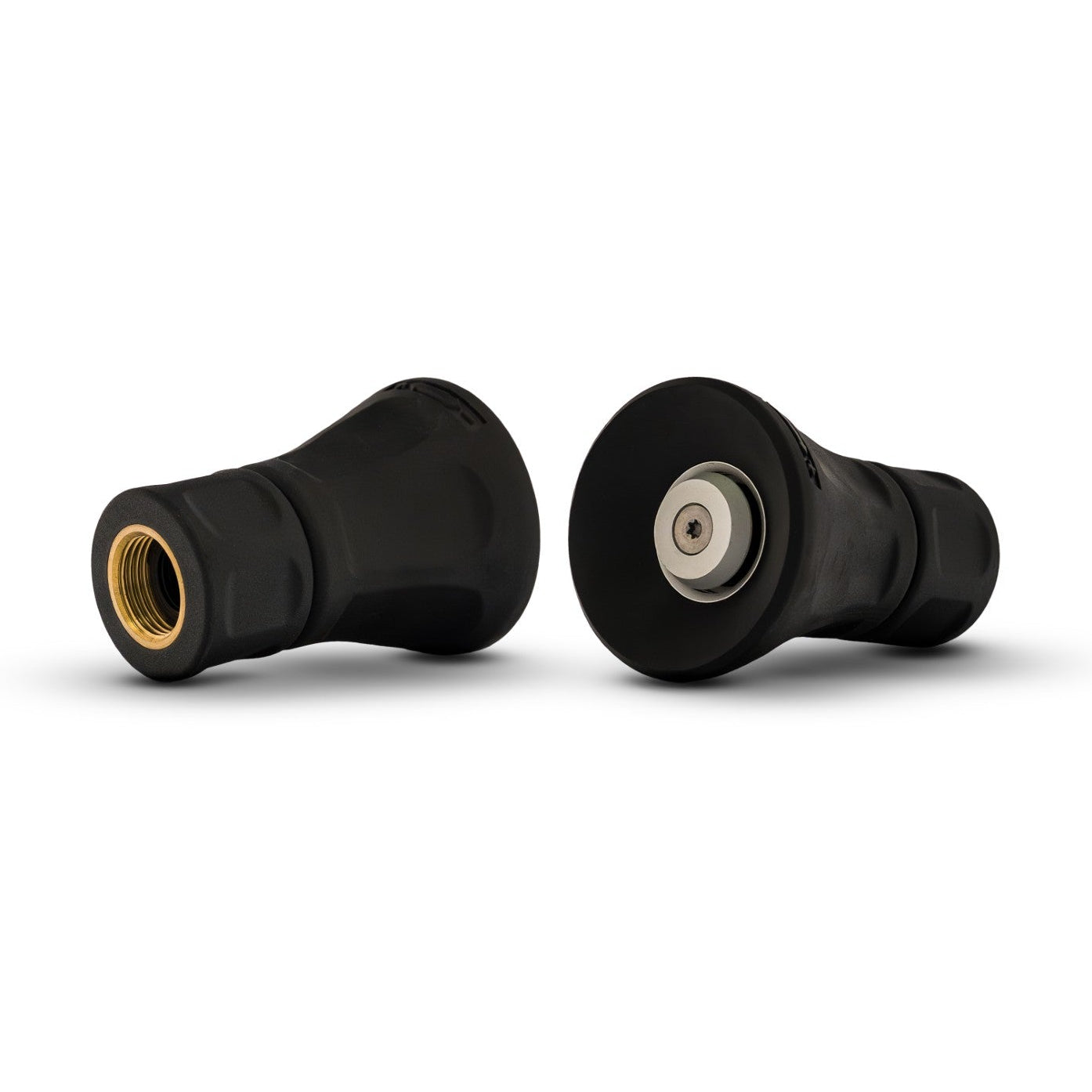 SE "Fire" Hose Nozzle