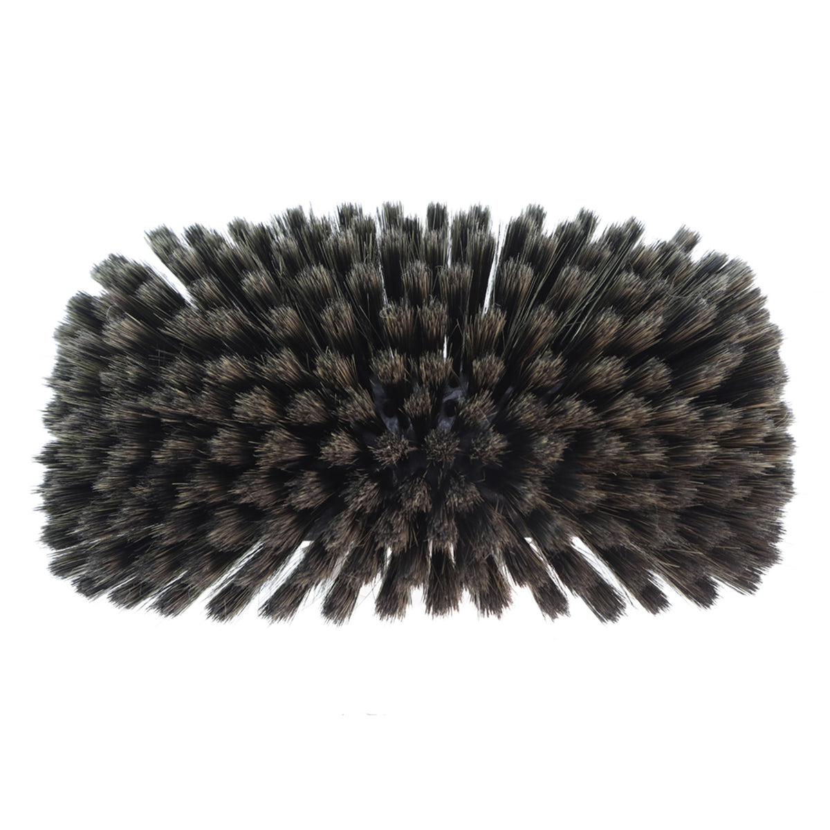 Noghair Multi-Level Wash Brush