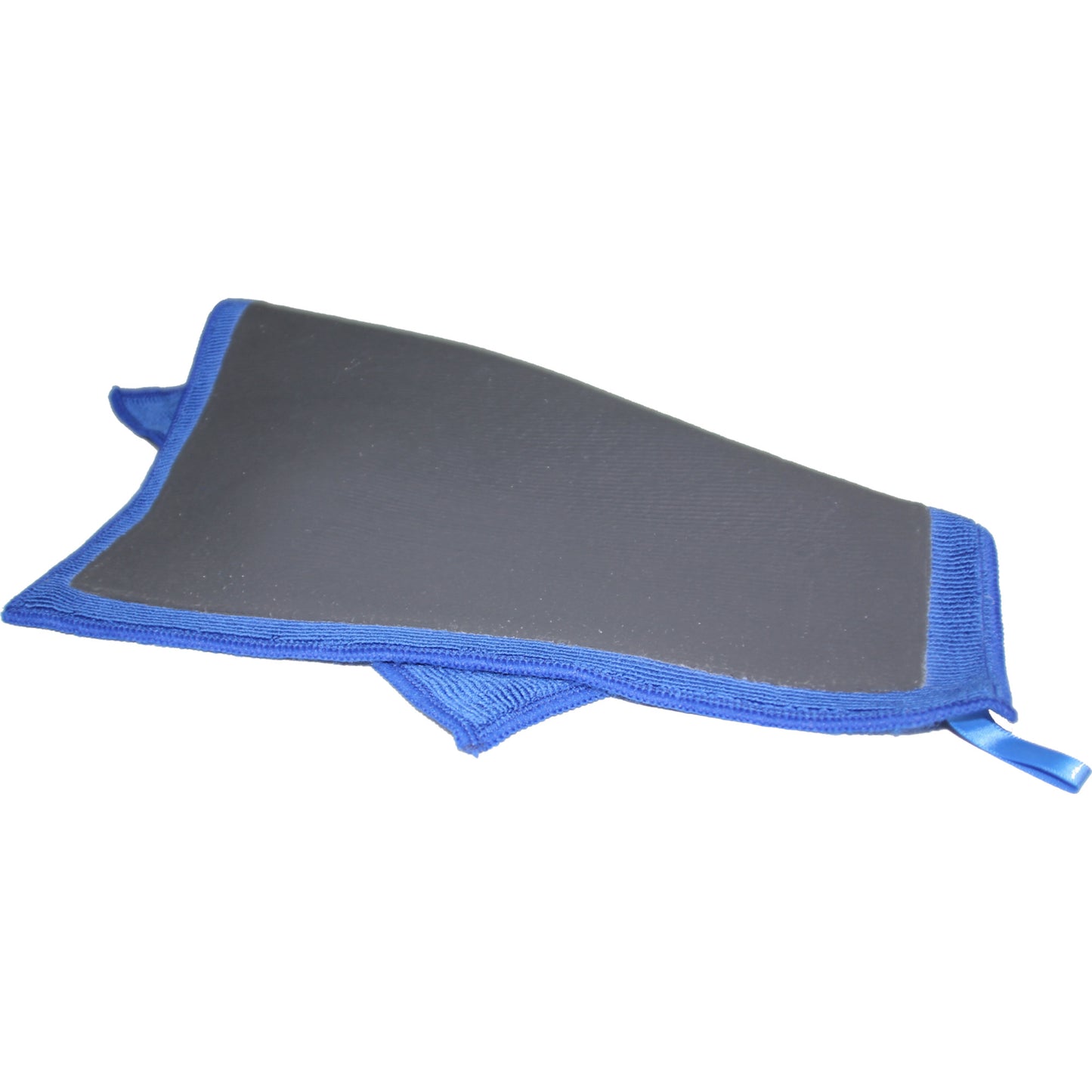 Paint Correction Clay Towel