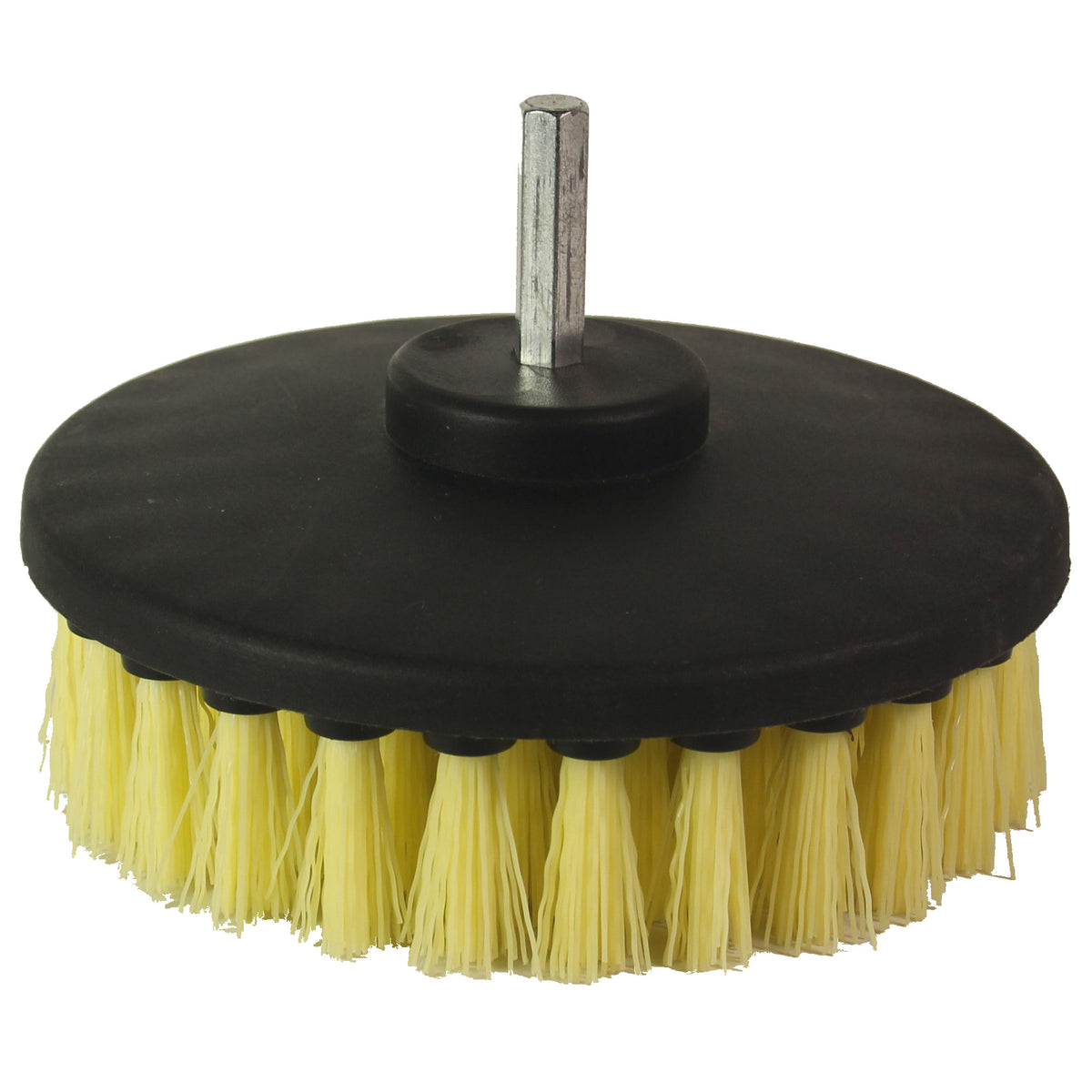 5 Inch Rotary Drill Brush