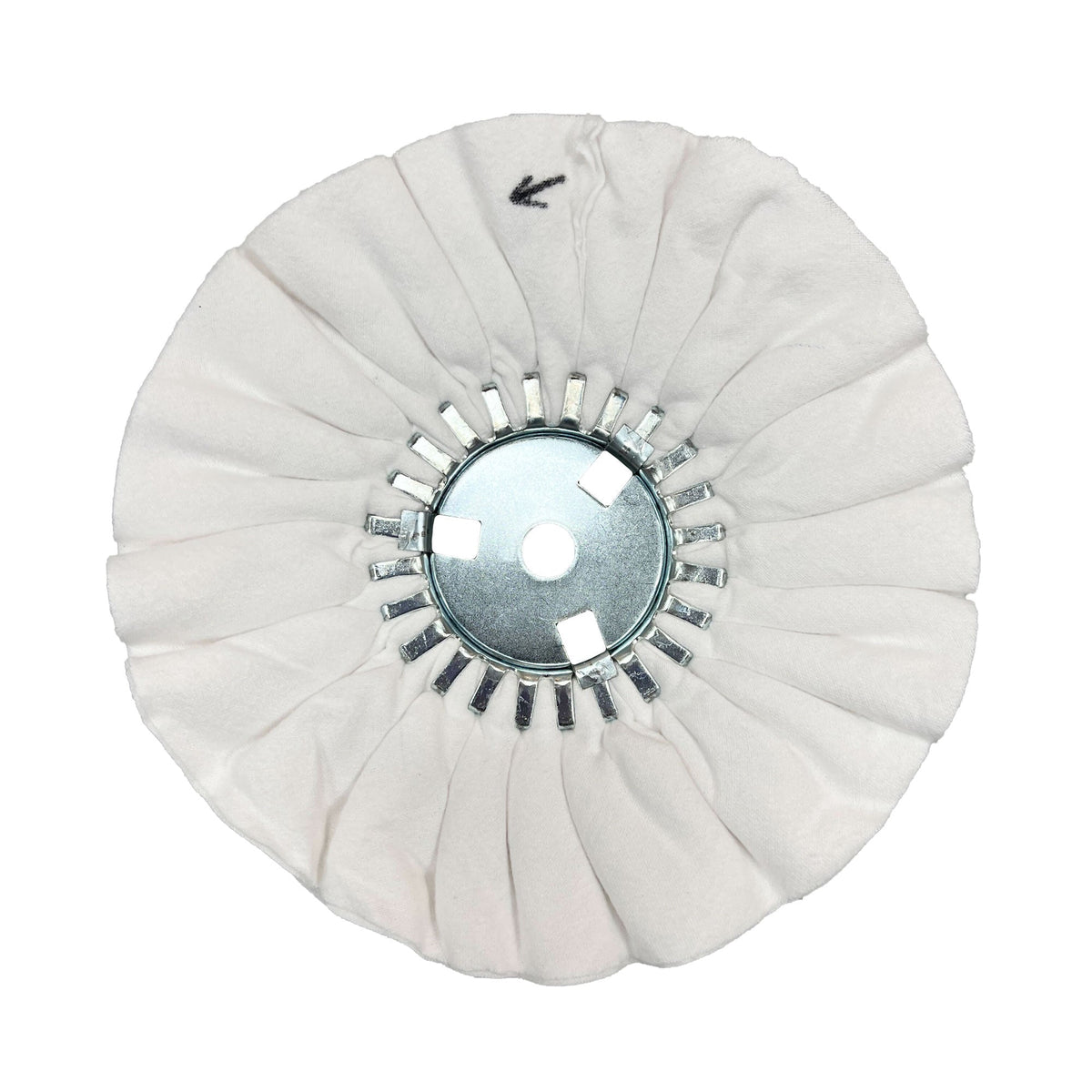 Renegade Airway Buffing Wheels | | SE Auto Products