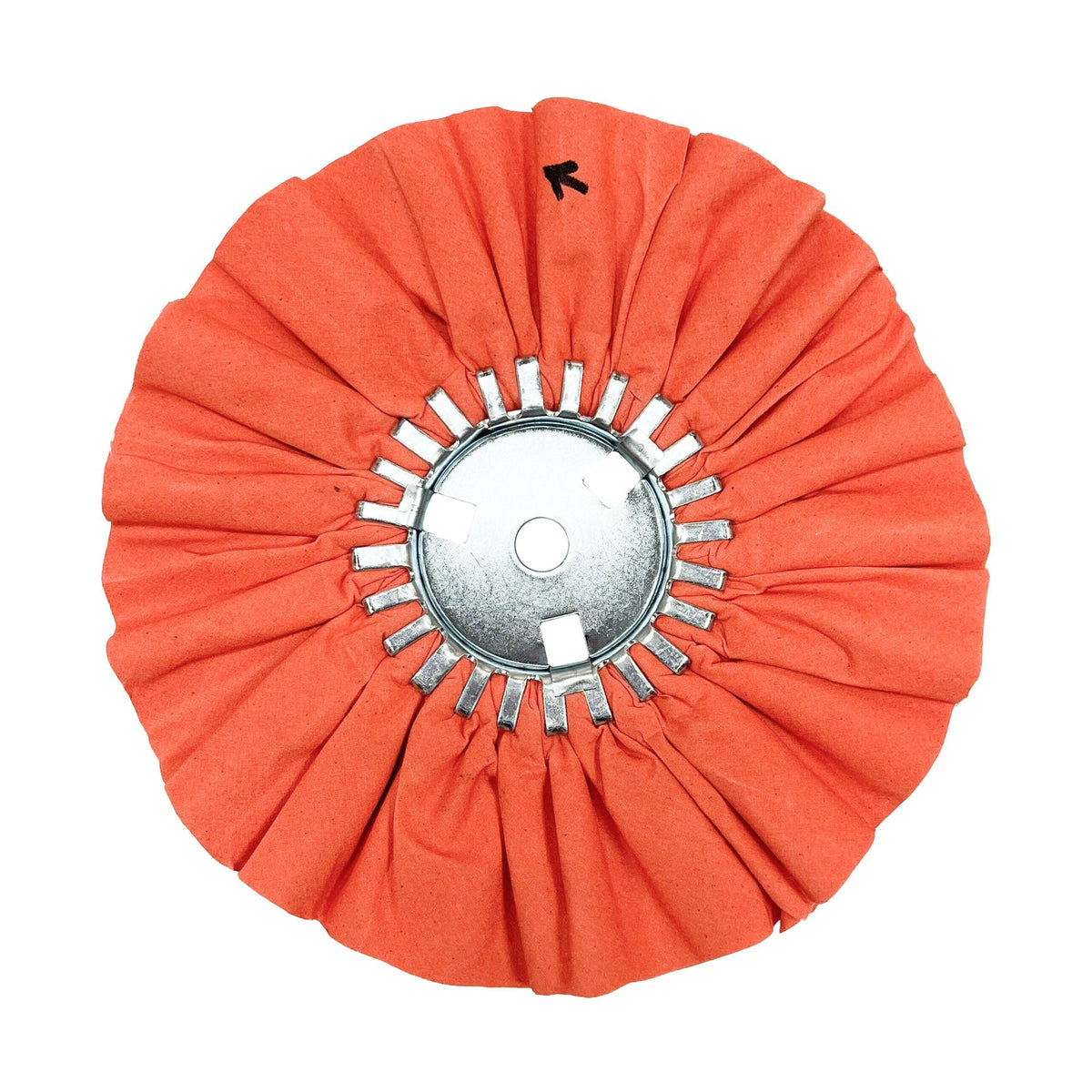 Renegade Airway Buffing Wheels | | SE Auto Products