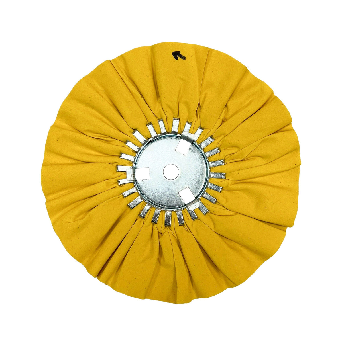Renegade Airway Buffing Wheels | | SE Auto Products