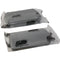 Clay Bar 200G - Gray Medium Grade