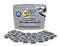Wonder Wafers 250 Count Bag