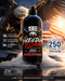 Freedom Foam 250th Anniversary Car Soap