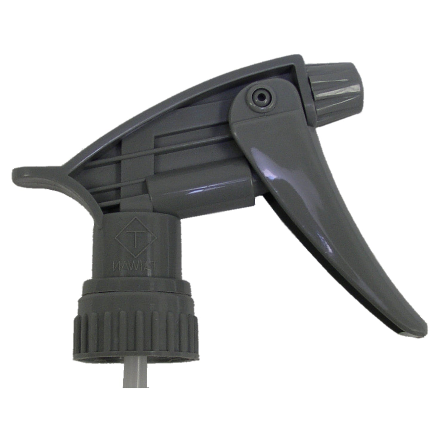 Chemical Resistant Trigger Sprayer