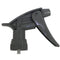 Chemical Resistant Trigger Sprayer
