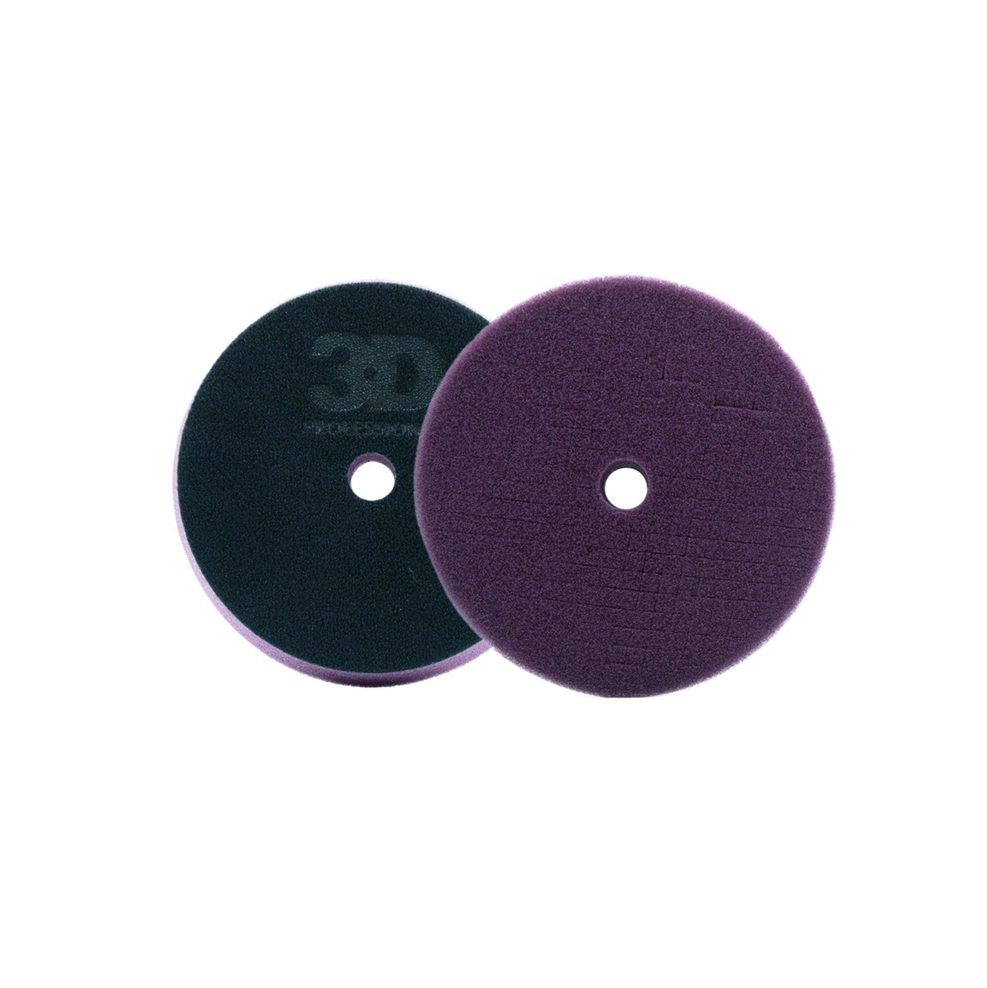 3D High Definition Cutting Spider Foam Pad 6.5 INCH