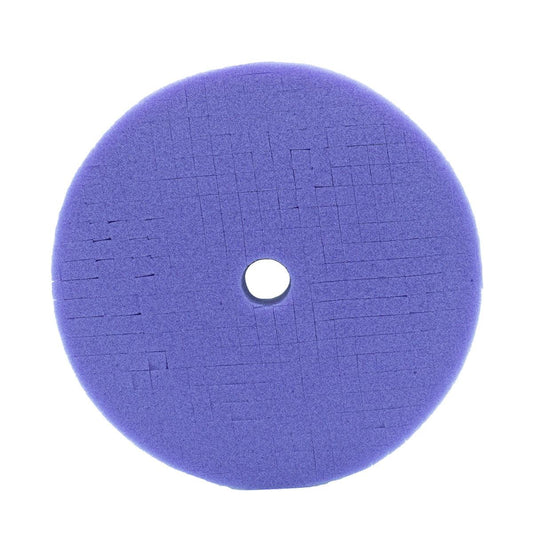3D High Definition Polishing Spider Foam Pad - 6.5"