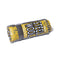 Steel Wool Pack of 16