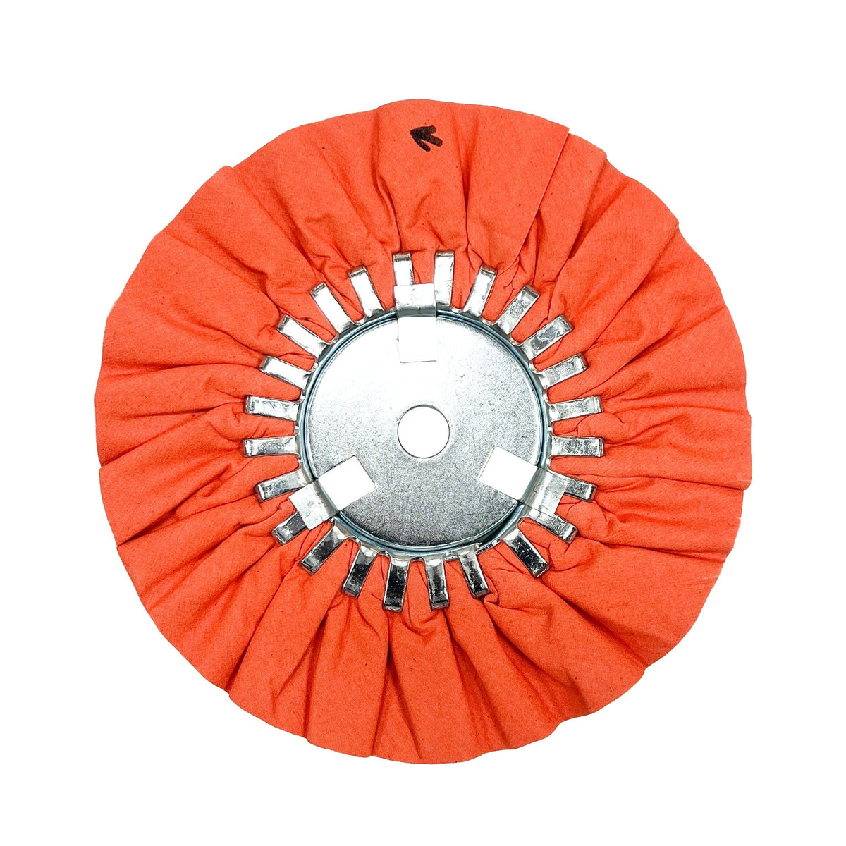 Renegade Airway Buffing Wheels