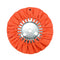 Renegade Airway Buffing Wheels