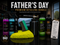 Premium Father's Day Bundle