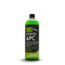 Advanced APC All Purpose Cleaner Concentrate