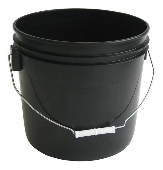 SE 3.5 Gallon Wash Bucket