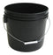 SE 3.5 Gallon Wash Bucket