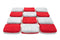 Autofiber Saver Applicator Thin