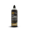 Black Label Premium Wash & Wax Soap