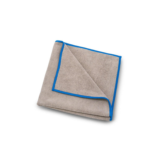 Ceramic Coating Leveling Towel