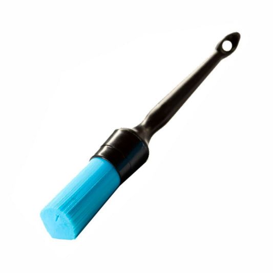 Chemical Resistant Detailing Brush