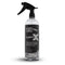 Clarity-X Glass Cleaner