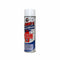 Hi-Tech Dr. Foamy II Enzyme Carpet Cleaner