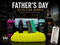Father's Day Bundle