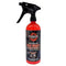 Renegade EZ Spray Red Liquid Metal Polish 24oz