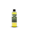 El Lagarto Vinyl & Whitewall Cleaner