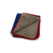 Glory Towel 16x16