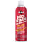 Hi-Tech Quick Detailer - Watermelon Scent