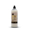 Heritage Leather Cleaner & Conditioner