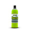 Hyper Wash Wax Free Soap