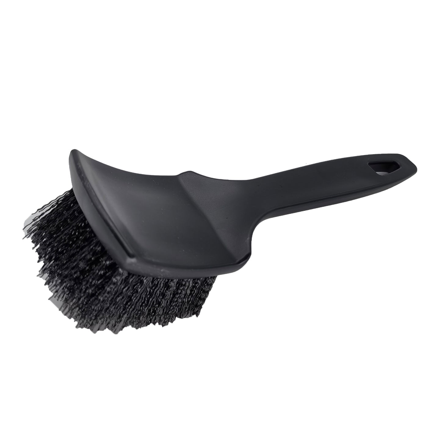 Poly Carpet & Upholstery Brush