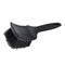 Poly Carpet & Upholstery Brush