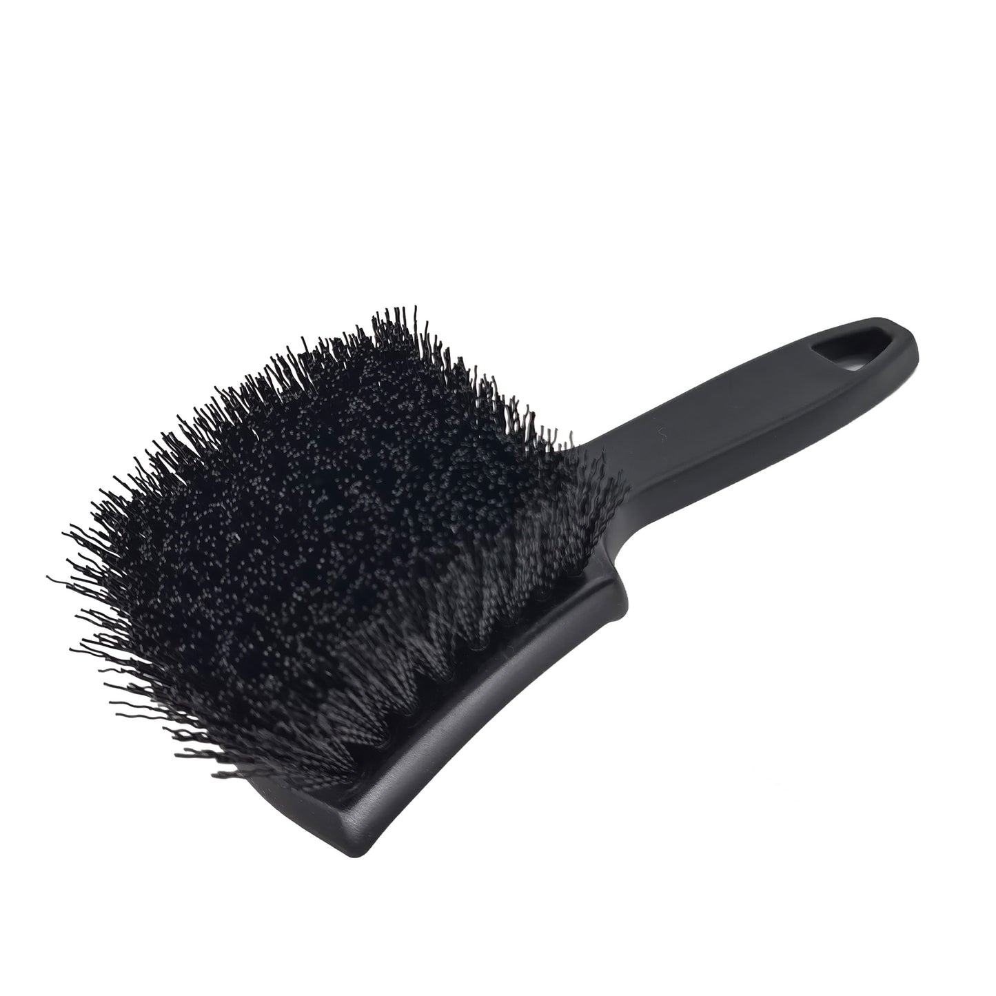 Poly Carpet & Upholstery Brush