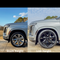 GM Adjustable Air Suspension Lowering Links | Cadillac, GMC & Chevrolet