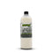 Liquid Gloss Water-Based Satin Dressing