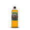 Orange Crush Adhesive Remover