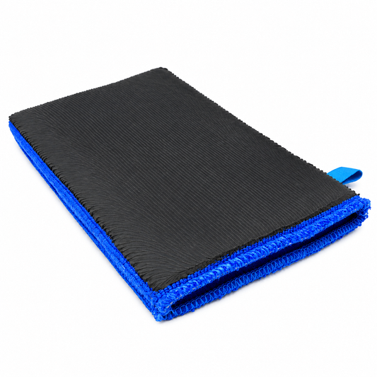 Paint Correction Clay Mitt