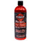 Renegade Pro Red Heavy-Cut Liquid Metal Polish