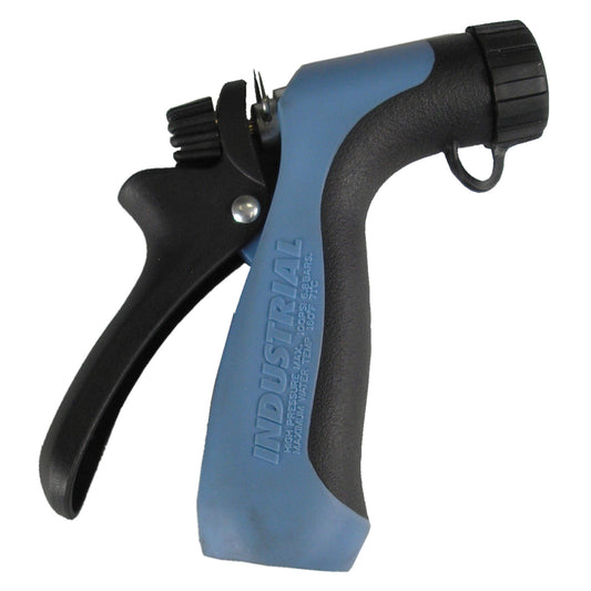 SE "Old Reliable" Hose Nozzle