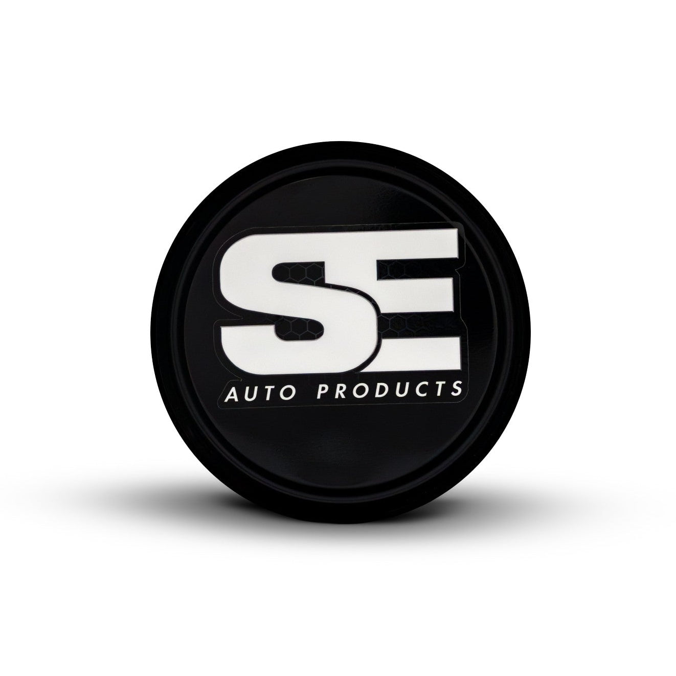 SE "Old School" Carnauba Wax