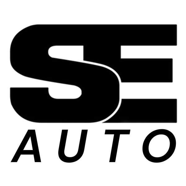 SE Auto Products 